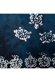 ΠΑΡΕΟ ΜΠΑΤΙΚ ΙΝΔ/ΣΙΑΣ